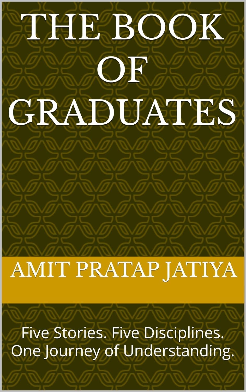 Book One
